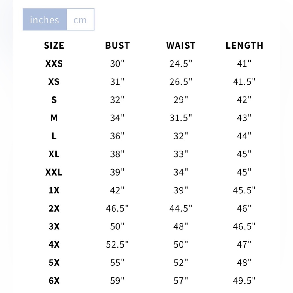 Plus Size JessaKae Honey Bee Dress - Picture 10 of 10